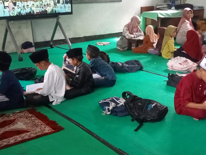 Foto Kegiatan 91