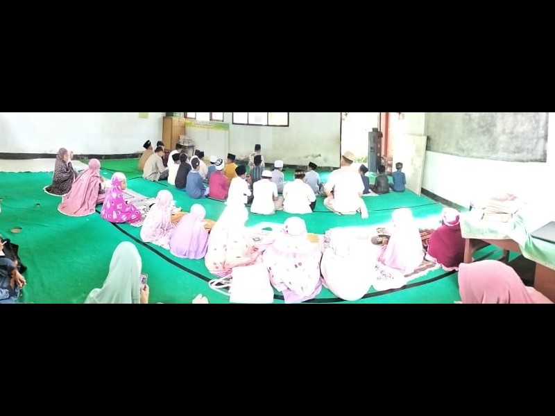 Foto Kegiatan 94