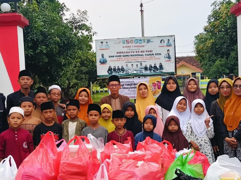 Foto Kegiatan 96