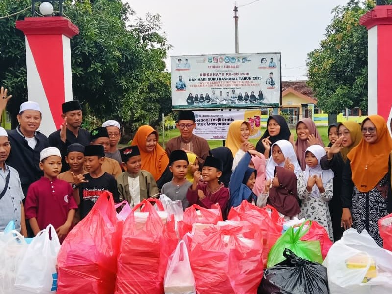 Foto Kegiatan 97