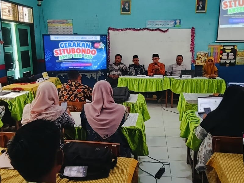 Foto Kegiatan 99