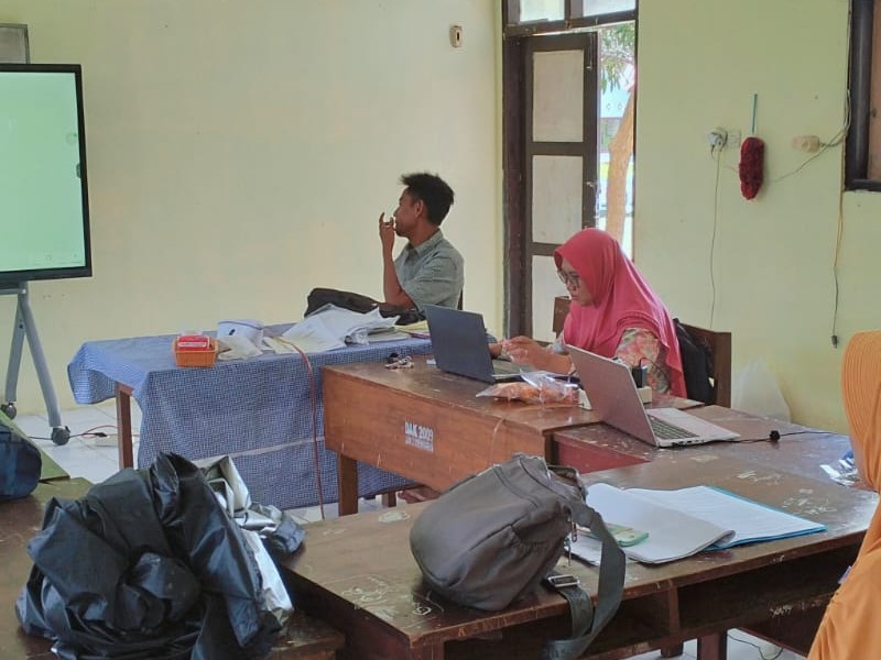 Foto Kegiatan 101