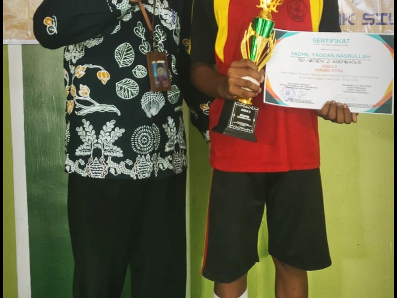Foto Kegiatan 104