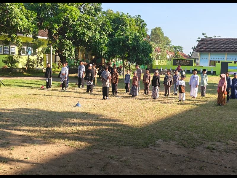 Foto Kegiatan 105