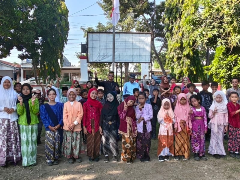 Foto Kegiatan 106