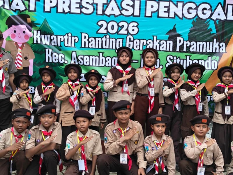 Foto Kegiatan 109