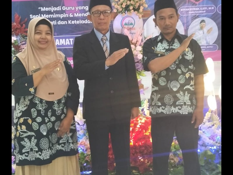Foto Kegiatan 110