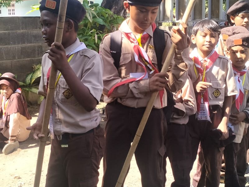 Foto Kegiatan 112
