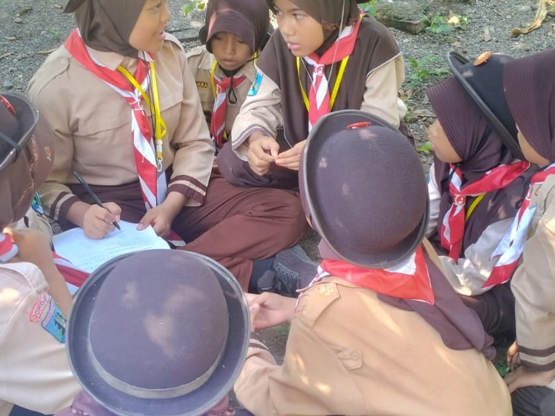 Foto Kegiatan 113