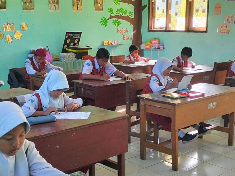 Foto Kegiatan 114