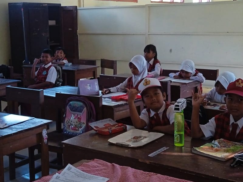 Foto Kegiatan 115