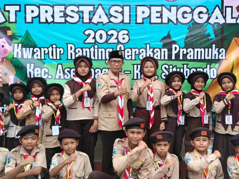 Foto Kegiatan 116