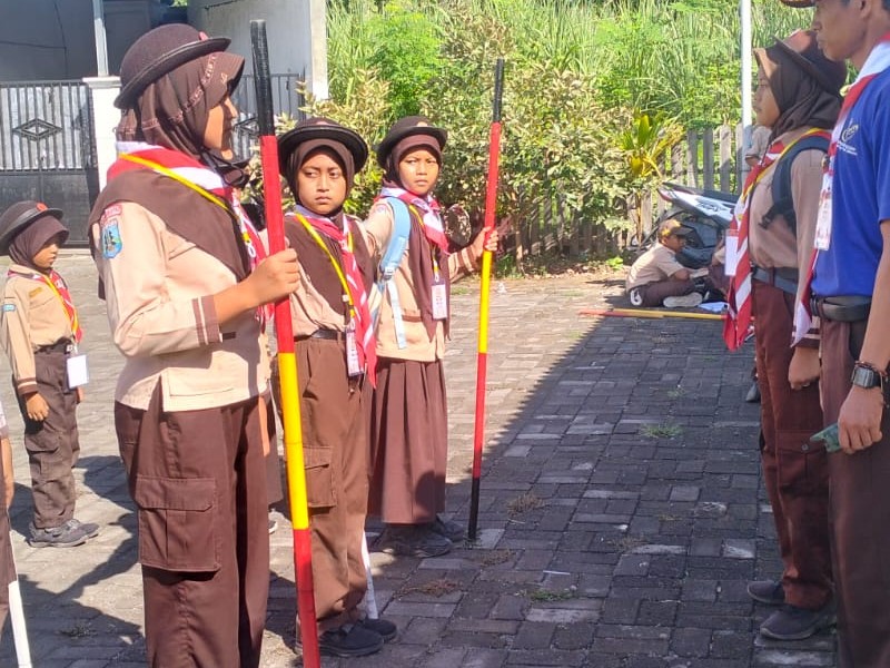 Foto Kegiatan 117
