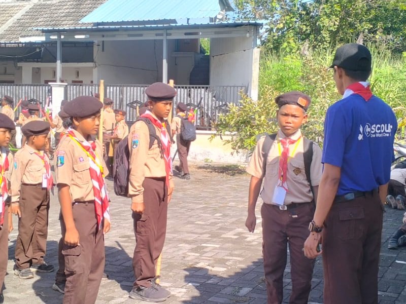 Foto Kegiatan 118