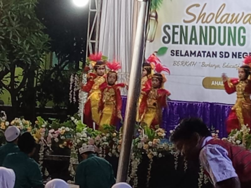Foto Kegiatan 121