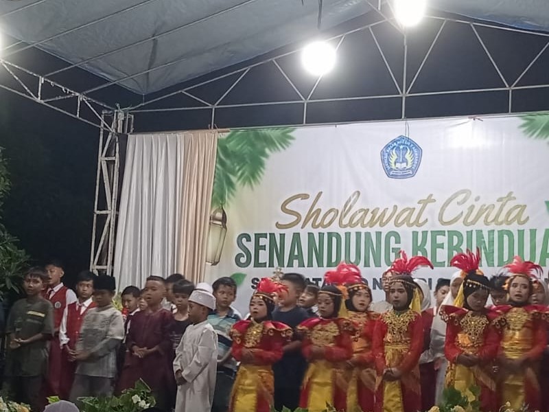 Foto Kegiatan 122