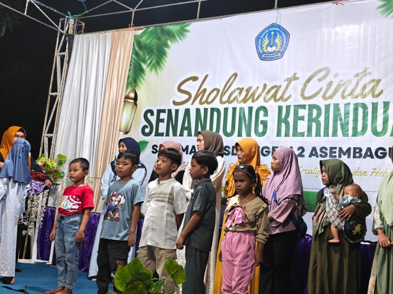 Foto Kegiatan 123