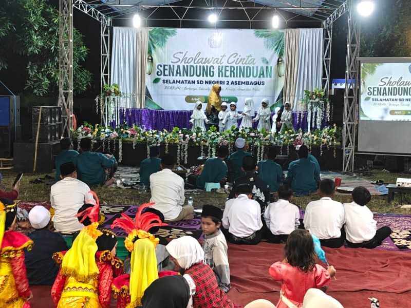Foto Kegiatan 124
