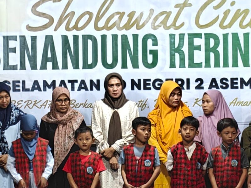 Foto Kegiatan 125
