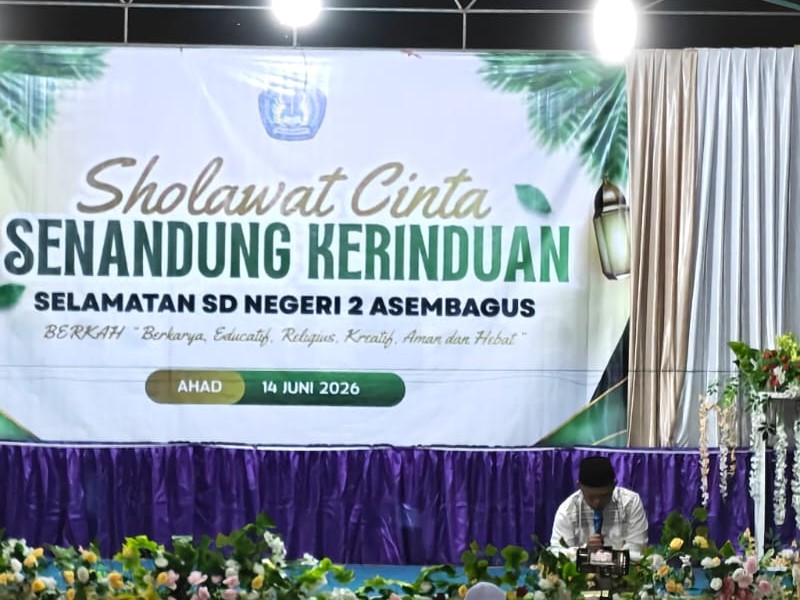 Foto Kegiatan 126