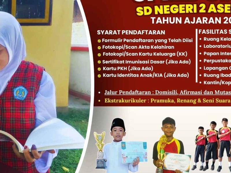 Foto Kegiatan 129