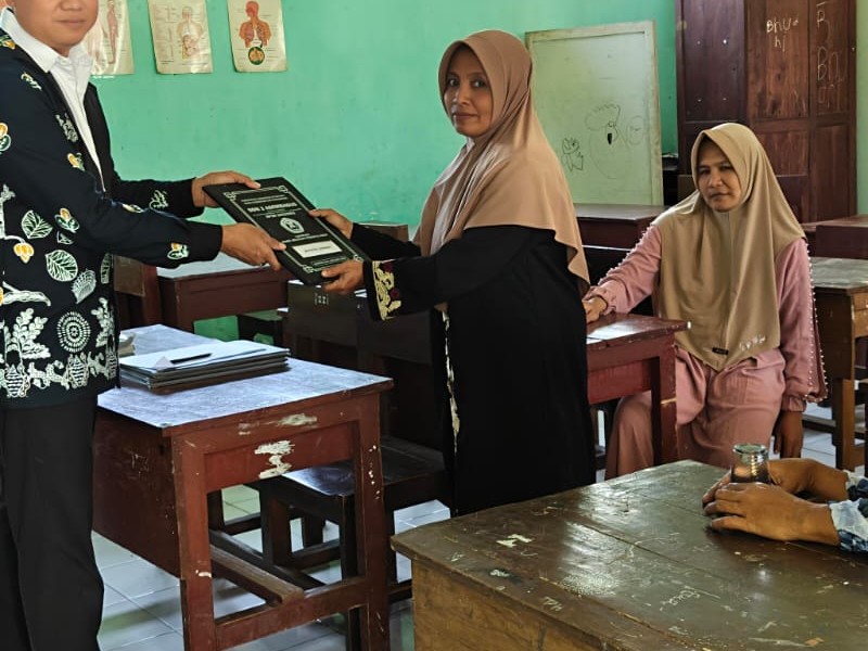 Foto Kegiatan 130