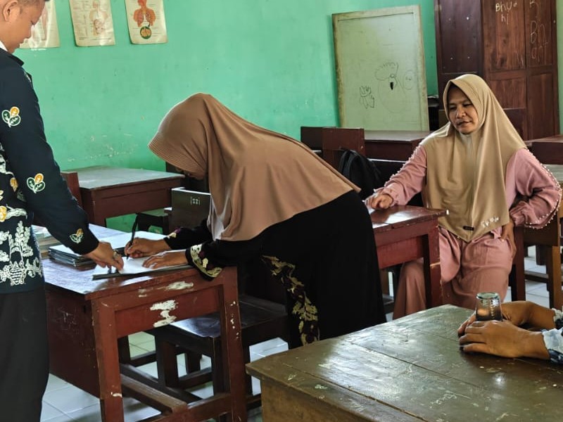 Foto Kegiatan 131