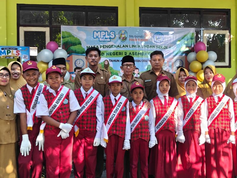 Foto Kegiatan 133