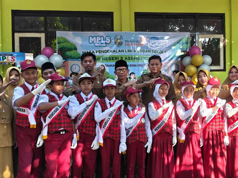 Foto Kegiatan 134