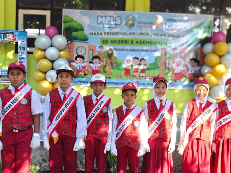 Foto Kegiatan 138