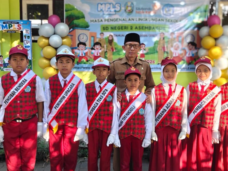 Foto Kegiatan 139
