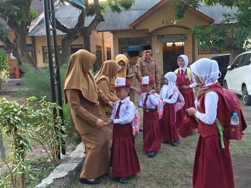 Foto Kegiatan 141