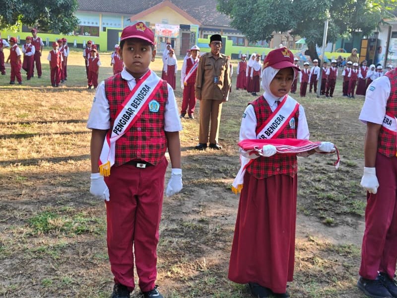 Foto Kegiatan 142