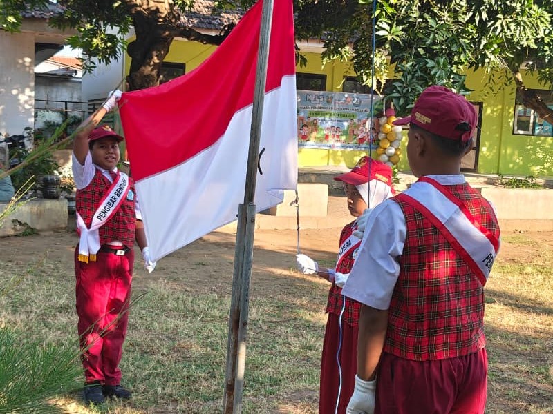 Foto Kegiatan 145