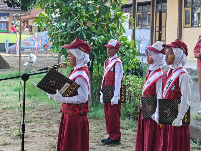 Foto Kegiatan 146