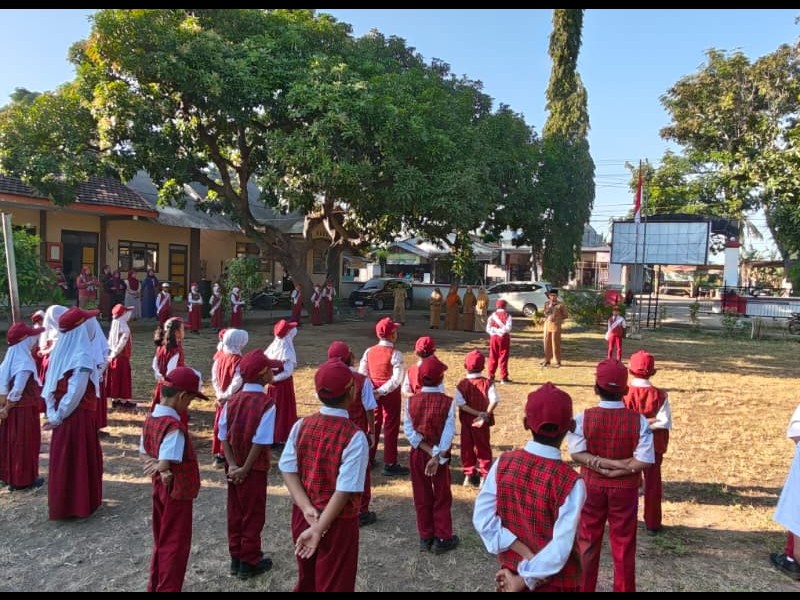 Foto Kegiatan 148