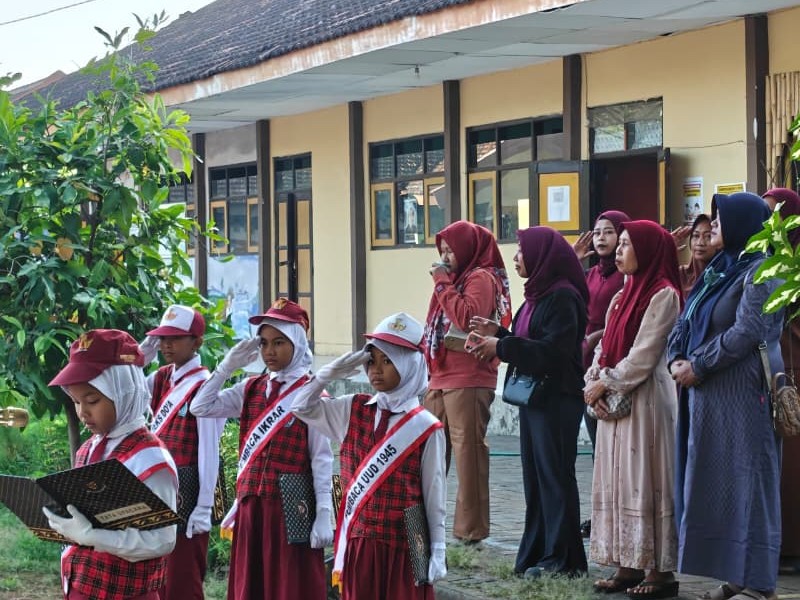 Foto Kegiatan 150
