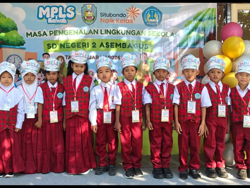 Foto Kegiatan 151