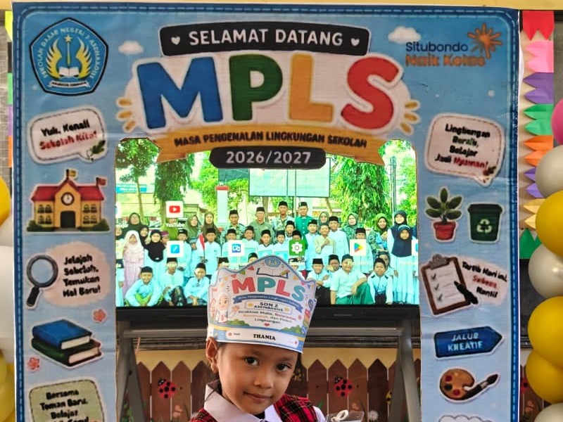Foto Kegiatan 153