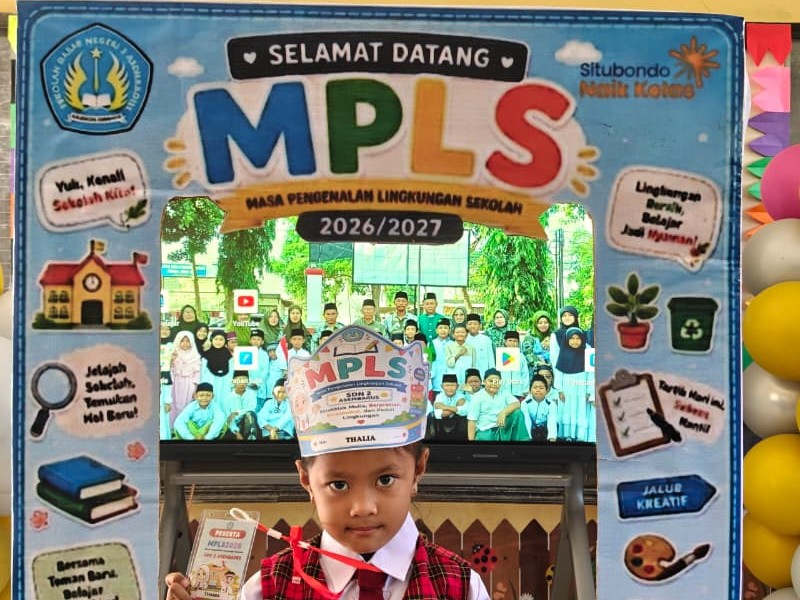 Foto Kegiatan 154