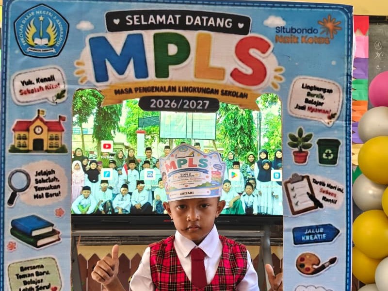 Foto Kegiatan 155