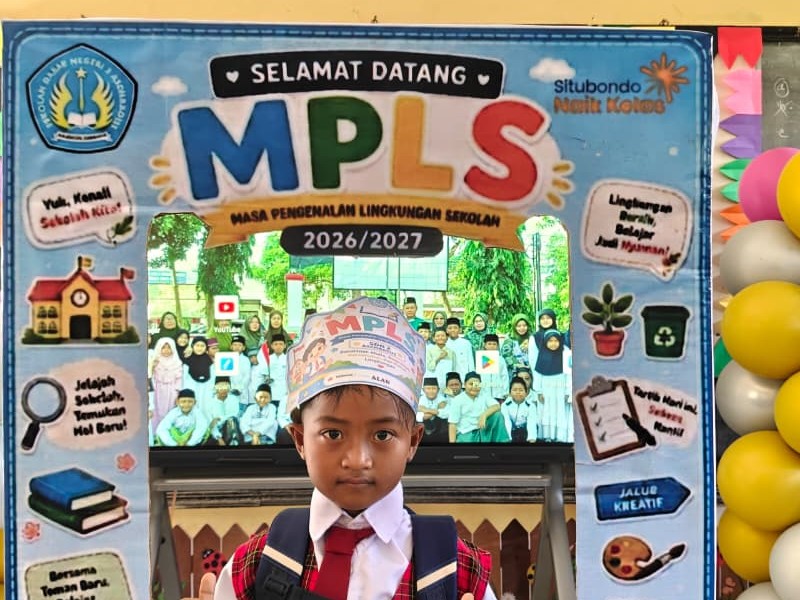 Foto Kegiatan 156