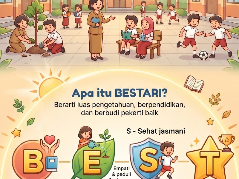 Foto Kegiatan 157
