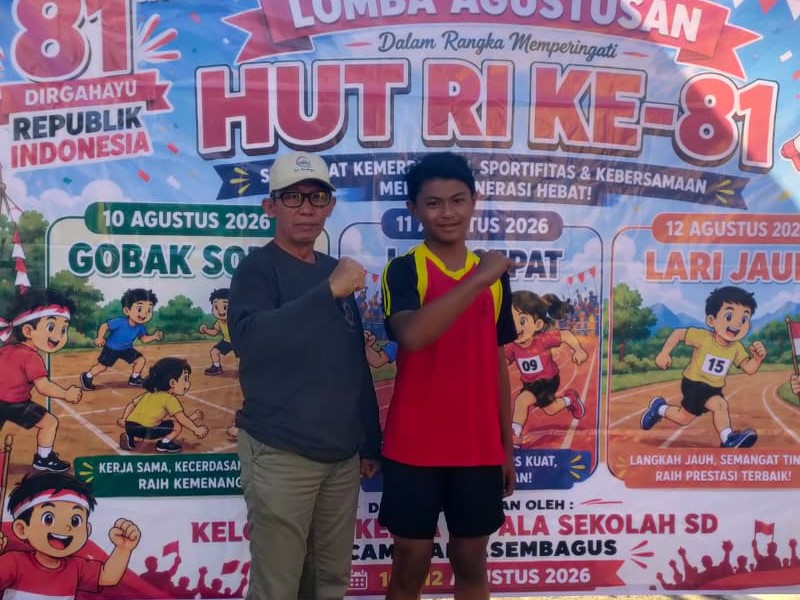 Foto Kegiatan 158