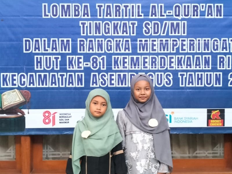 Foto Kegiatan 159