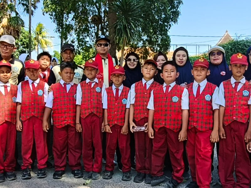Foto Kegiatan 161