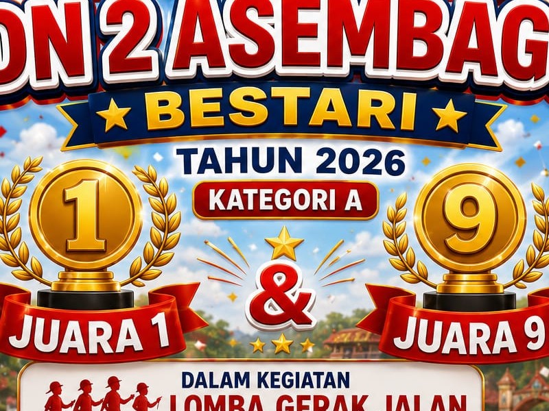 Foto Kegiatan 162