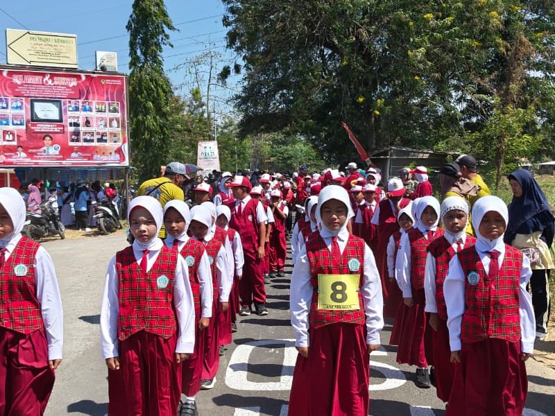 Foto Kegiatan 164