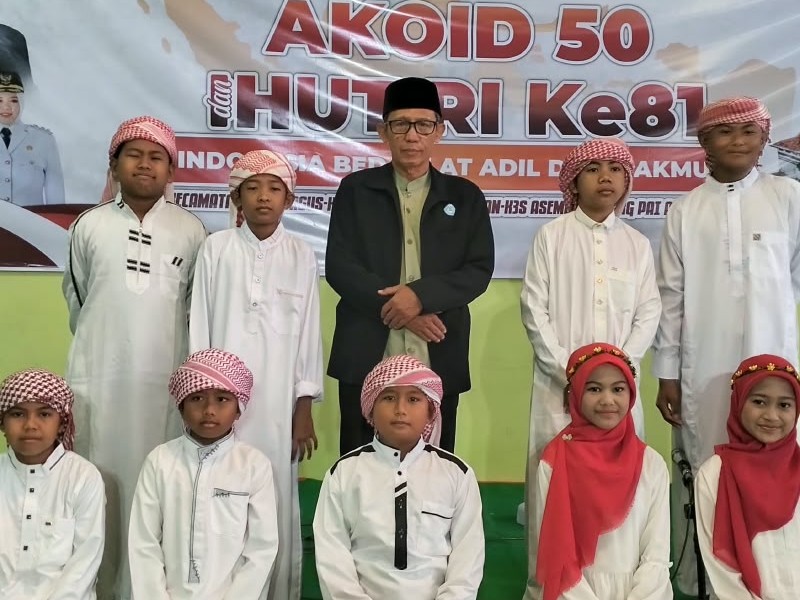 Foto Kegiatan 166