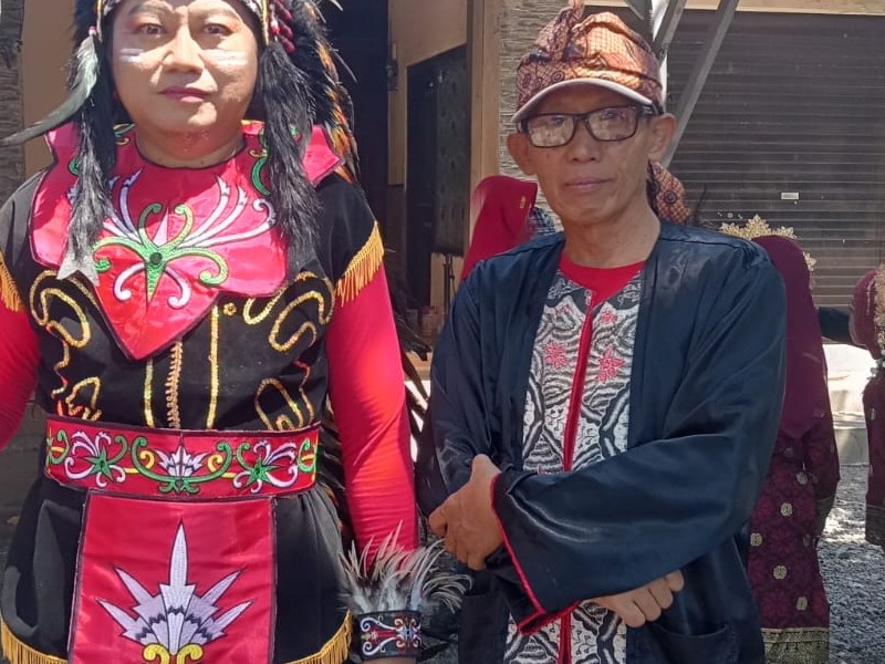 Foto Kegiatan 168